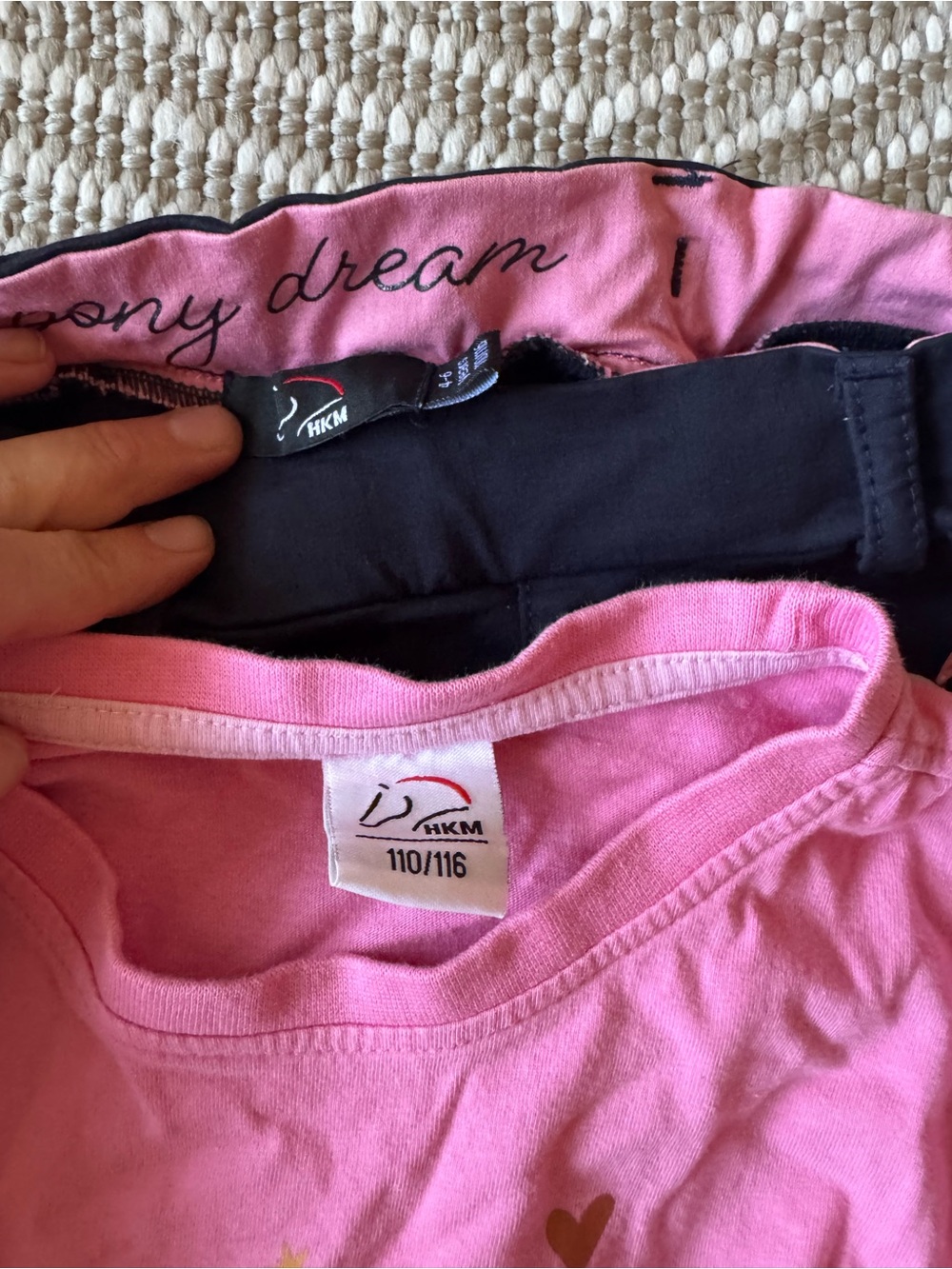 Horse Riding bundle - Picture 4 of 10